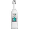 Grappa Po' Di Poli Elegante Poli 70cl - Liquori Grappa