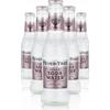 Fever Tree Soda Water Cassa da 24 bottiglie x 20cl - Bibite