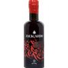 Amaro Amacardo Red 50cl - Liquori Amaro