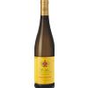 Pinot Bianco Schiopetto 2024 - Vini