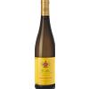 Sauvignon Schiopetto 2022 - Vini