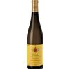 Pinot Grigio Schiopetto 2024 - Vini