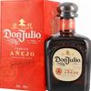 Tequila Don Julio Añejo 70cl (Astucciato) - Liquori Tequila