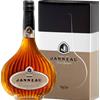 Grand Armagnac V.S.O.P. Janneau 70cl (Astucciato) - Liquori Armagnac