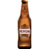 Peroni Non Filtrata 33cl (Scad. 30/04) - Birre