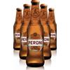 Peroni Non Filtrata Cassa da 24 bottiglie x 33cl - Birre
