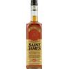 Rhum Saint James Royal Ambré 1Litro - Liquori Rum