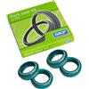 Skf MTB38M Kit tenute per forcelle marzocchi 38mm