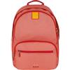 Seven Be BoxPlus Rosa, Carrello Porta Zaino Trolley Scuola Rosa, Be  BoxPlus, Taglia Unica : : Moda