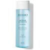 MEDSPA SRL MIAMO TOTAL CARE MICELLAR CLEANSING WATER 250 ML - Acqua micellare delicata per viso e occhi