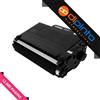 Access Toner Compatibile (TN-3512) per BROTHER HL-L6250DN, DCP-L6600DW (12K)