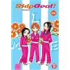 Magic Press Skip beat! (Vol. 26)