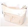 Samsonite Borsa a Tracolla Tg. M Samsonite Linea Move 4.0 144721