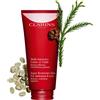 Clarins > Clarins Multi-Intensive Ventre et Taille 200 ml