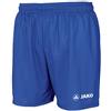 JAKO, Pantaloni Corti Bambino Pantaloni Sport Manchester, Bianco (Weiß), 2