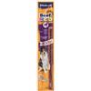 VITAKRAFT LINEA PET STICK AGNELLO 12 GRAMMI