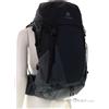 Deuter Futura Pro 34l SL Donna Zaino