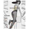 Solidea NAOMI 140 COLLANT MODEL BLU SCURO 1