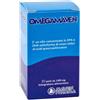 MAVEN PHARMA Srl Maven Pharma Omegamaven 30 Perle