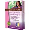 COOPER CONSUMER HEALTH IT Srl Valdispert Menopausa Day & Night 30 Compresse Giorno + 30 Compresse Notte