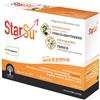 TREELIFE PHARMA Srl STARSU' 14 Bustine