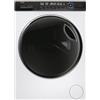 Haier I-Pro Series 7 HW90-B14979TU1 lavatrice Caricamento frontale 9 k