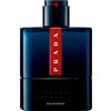 Prada Profumi da uomo Luna Rossa OceanEau de Parfum Spray - ricaricabile