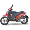 Tucano Kymco People 125, Confronta prezzi