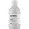 Nook Shampoo Beauty Family Biancospino & Aloe Vera 300ml | uso frequente