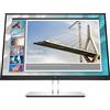 HP E24i G4 Monitor Business, Schermo IPS WUXGA 23.8", Tempo Risposta 5ms Overdrive, Risoluzione 1920 x 1200, Antiriflesso, Inclinazione/Altezza/Pivot Regolabili, DiplayPort, HDMI, VGA, Argento