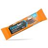 NAMEDSPORT Srl Named Sport - Twicebar Cookies 85g - Barretta Proteica Cookies