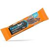 NAMEDSPORT Srl Named Sport - Twicebar Chocolate 85g - Barretta Proteica al Cioccolato