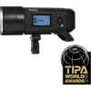 Godox flash AD400 Pro