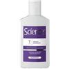 VIVIPHARMA s.a. SCIENCE TONICO FORFORA GRASSI 10 FIALE