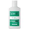 VIVIPHARMA s.a. SCIENCE TONICO SEBO GRASSO 10 FIALE DA 10 ML