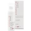 CIEFFE DERMA Srl HYDRALEN Siero 30ml