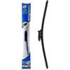 Goodyear GODESC00053 Spazzola Modello Ultima, 21/53 cm