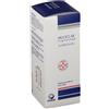 PIAM FARMACEUTICI SpA Muciclar 15mg Sciroppo PIAM 200ml