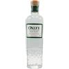 Martini & Rossi Gin Oxley