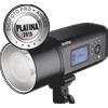 Godox flash AD600 Pro