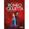 Gallucci Balloon Romeo e Giulietta