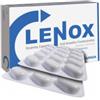 SANITPHARMA SRL Lenox 30 Compresse Da 720 Mg