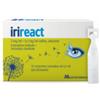 MONTEFARMACO OTC SPA Irireact 10 Monod Collirio 0,50 Ml 3 Mg/ml + 0,5 Mg/ml
