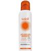 ABBATE A&V PHARMA Srl DETSKIN Soleil Latte Solare ALTA PROTEZIONE 250ml