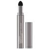 ZETA FARMACEUTICI SpA Euphidra Ombretto Cushion 06 Silver