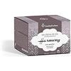 Esential Aroms Esential´Aroms Creme per il Corpo - Idratanti - 100 Gr