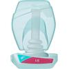 COLOPLAST SpA Guaina Urinaria Conveen Optima 22130 Short 30mm Coloplast 30 Pezzi