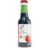 HEALTION Srl SOCIETA' BENEFIT La Finestra Sul Cielo Tamari Biologico Senza Glutine 250ml