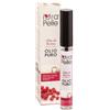 VICTOR PHILIPPE Srl Victor Philippe Idrapelle Oliopuro Olio Di Ricino 10ml