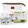 ARTSANA SpA Cofanetto Bebè Fiocchi Di Riso 1 Set